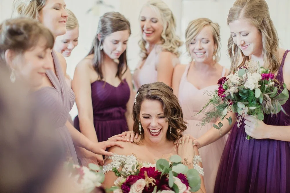 best-dallas-wedding-photographer-019.jpg