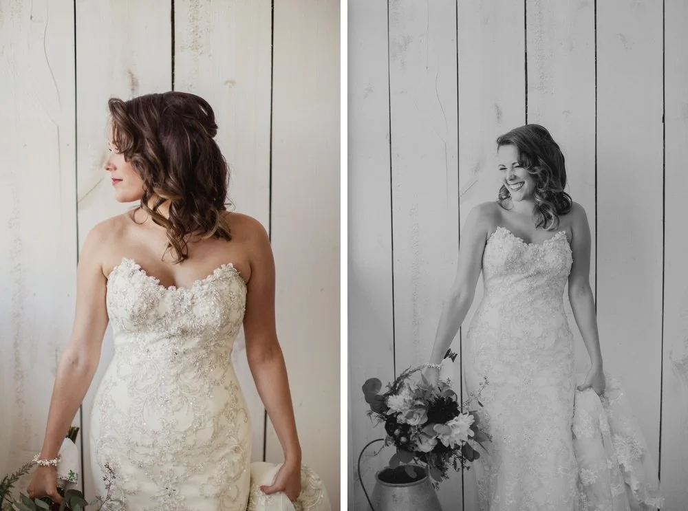 best-dallas-wedding-photographer-045.jpg