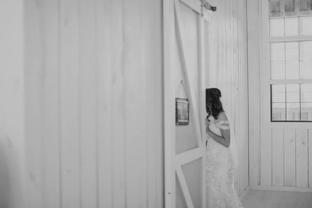 best-dallas-wedding-photographer-029.jpg