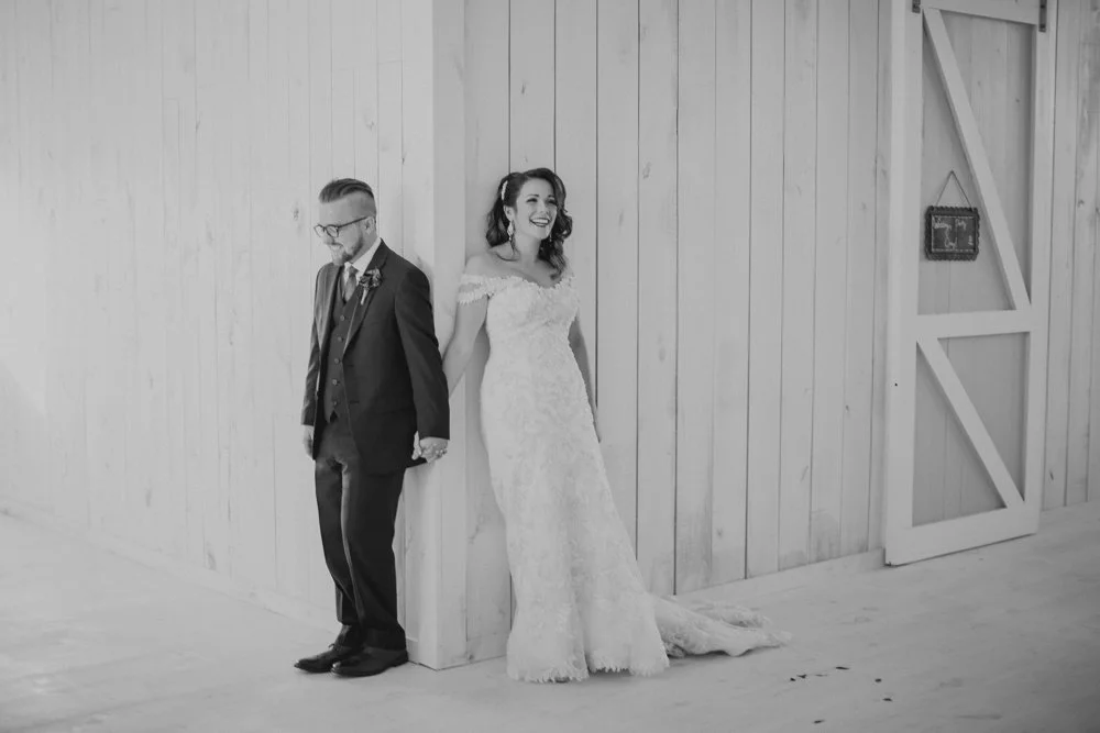 best-dallas-wedding-photographer-024.jpg