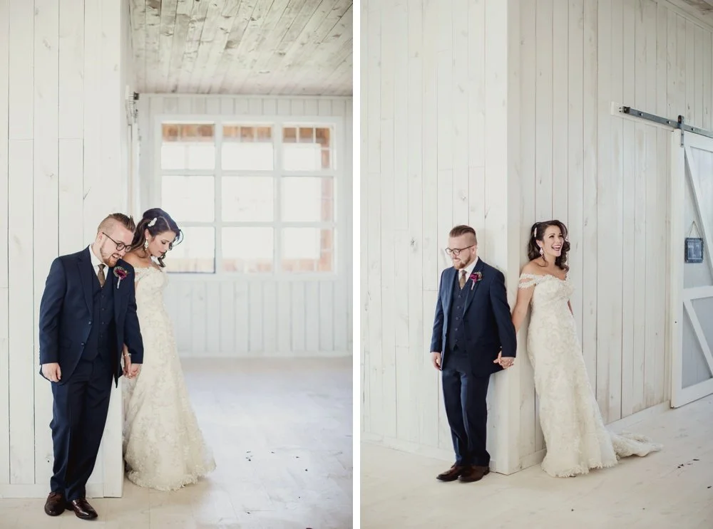 best-dallas-wedding-photographer-025.jpg