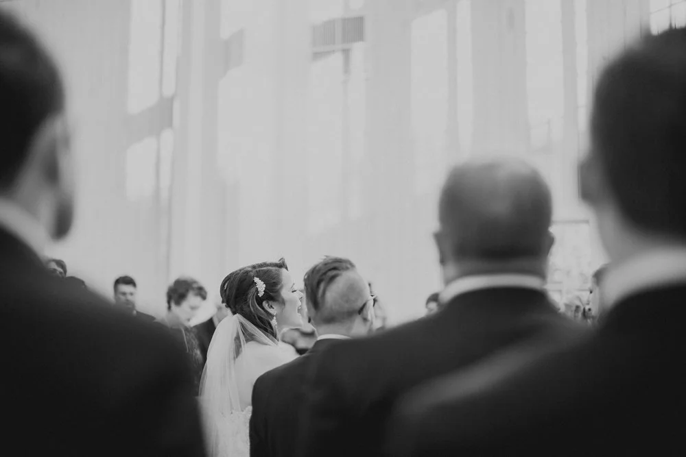 best-dallas-wedding-photographer-034.jpg