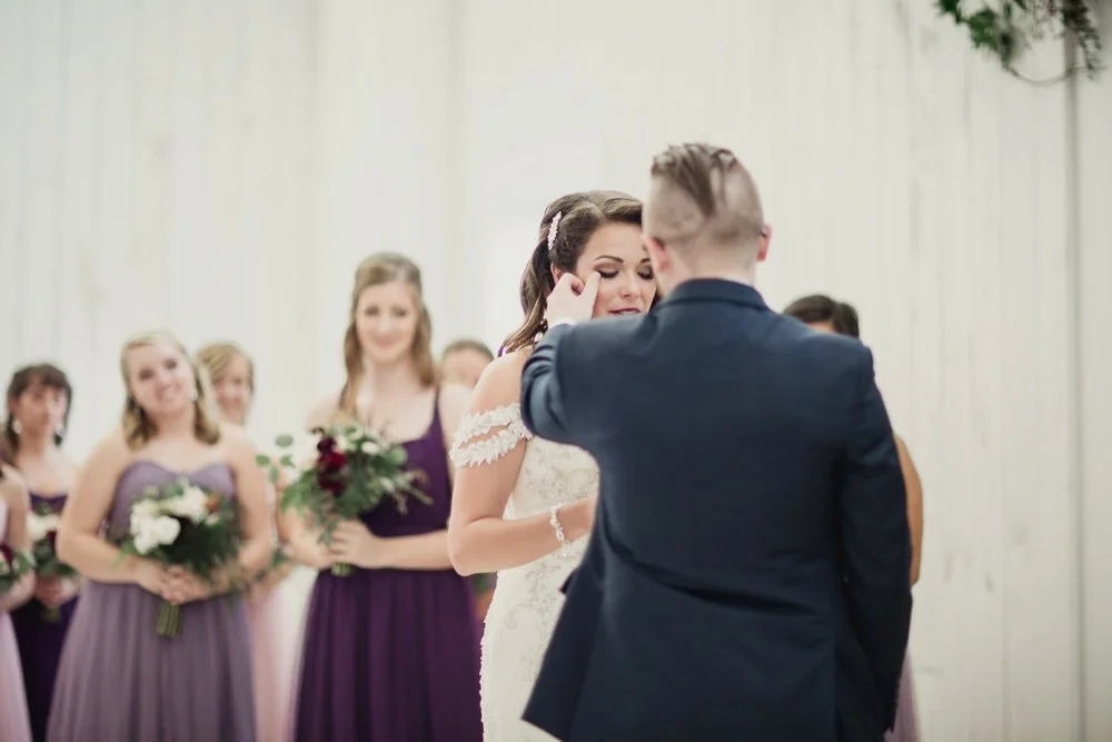 best-dallas-wedding-photographer-036.jpg