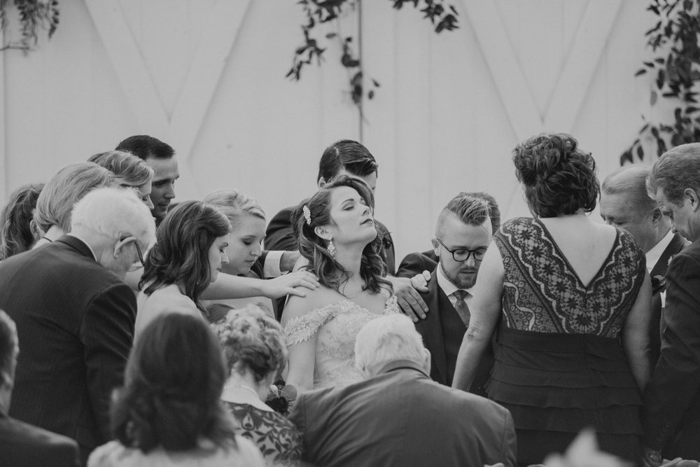 best-dallas-wedding-photographer-039.jpg