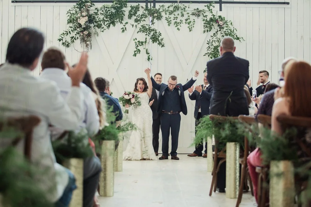 best-dallas-wedding-photographer-040.jpg