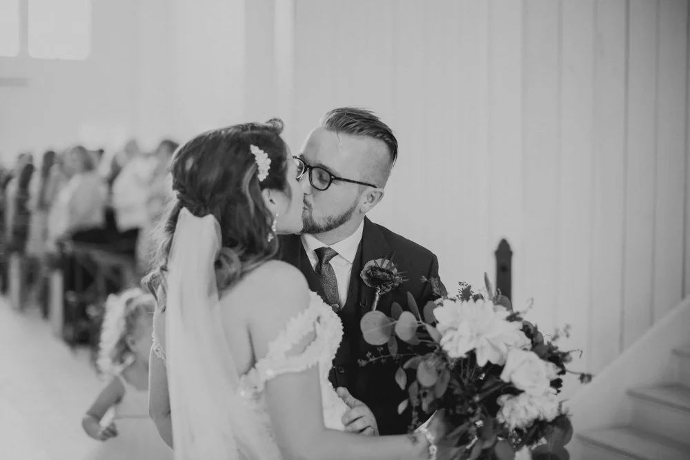 best-dallas-wedding-photographer-041.jpg