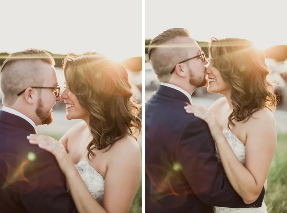 best-dallas-wedding-photographer-051.jpg