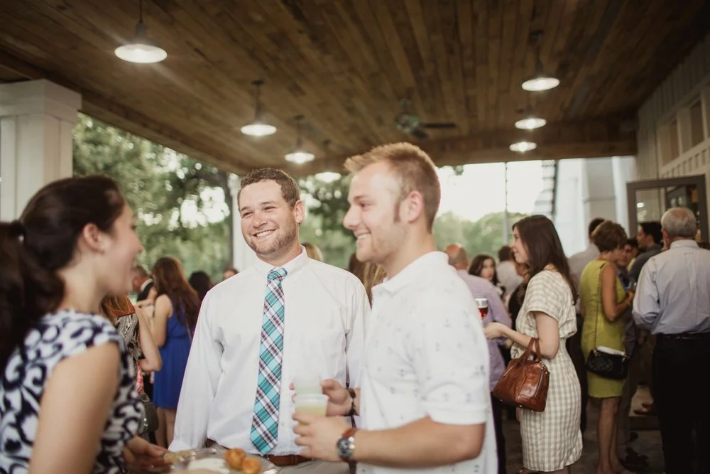 best-dallas-wedding-photographer-063.jpg
