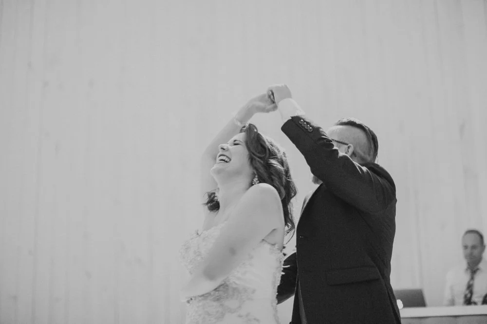 best-dallas-wedding-photographer-068.jpg