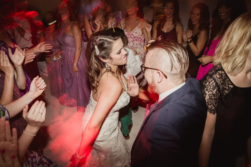 best-dallas-wedding-photographer-074.jpg