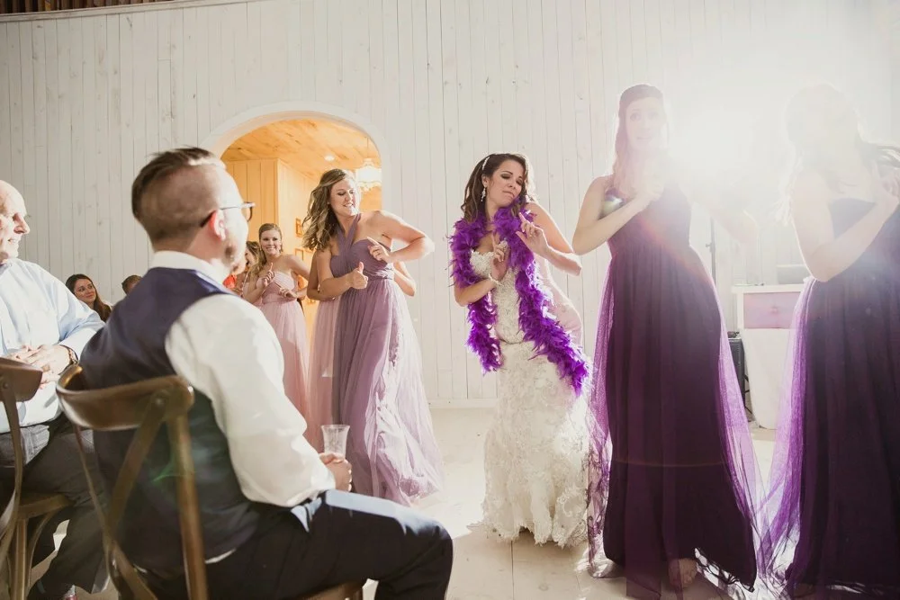 best-dallas-wedding-photographer-080.jpg