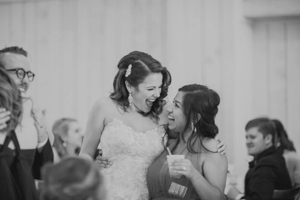 best-dallas-wedding-photographer-042.jpg