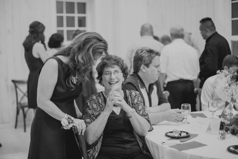 best-dallas-wedding-photographer-083.jpg