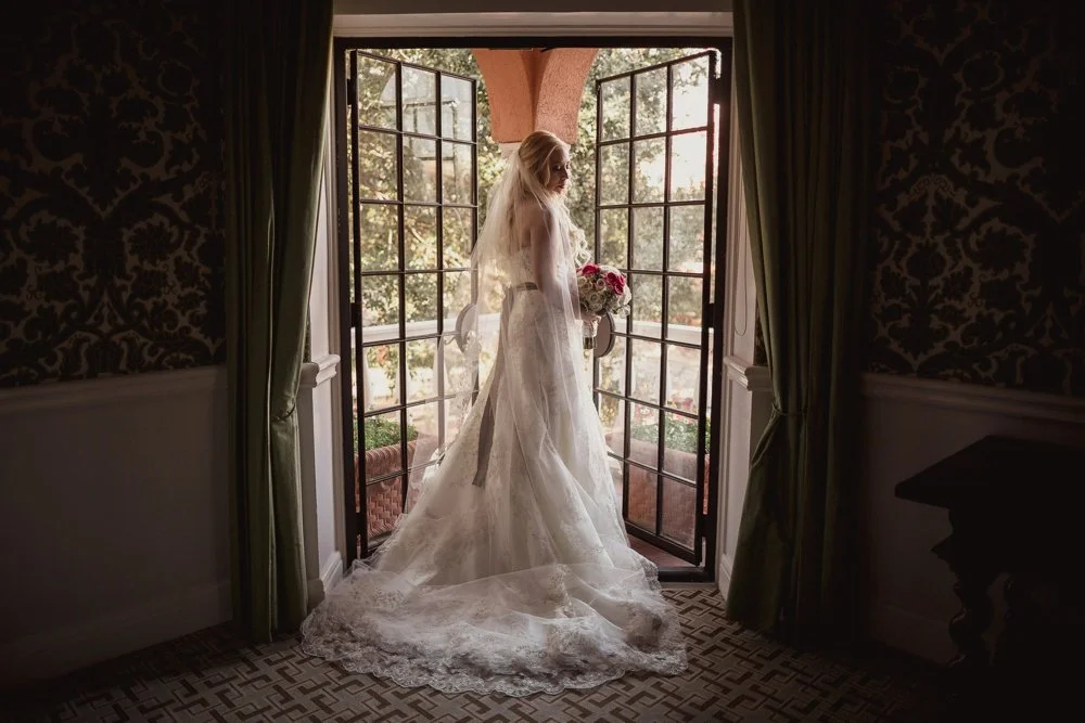 best-dallas-wedding-photographer-034.jpg