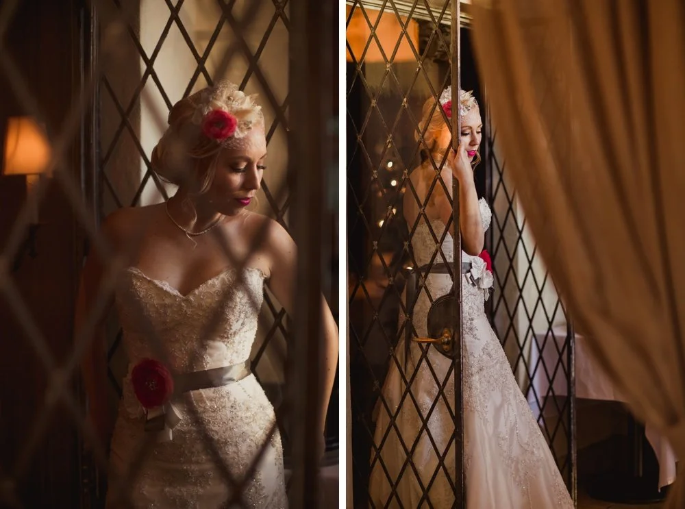 best-dallas-wedding-photographer-037.jpg