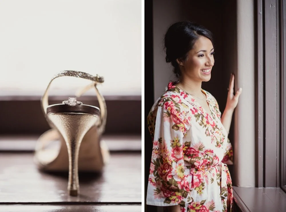 best-dallas-wedding-photographer-004.jpg