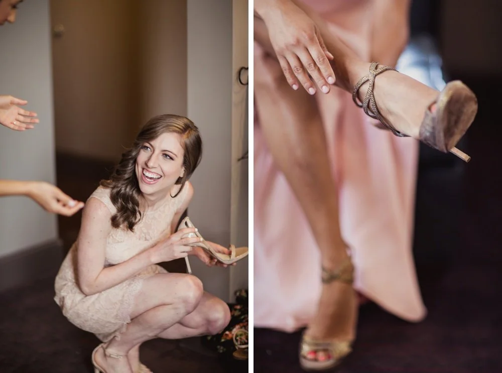 best-dallas-wedding-photographer-006.jpg