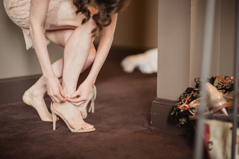 best-dallas-wedding-photographer-005.jpg