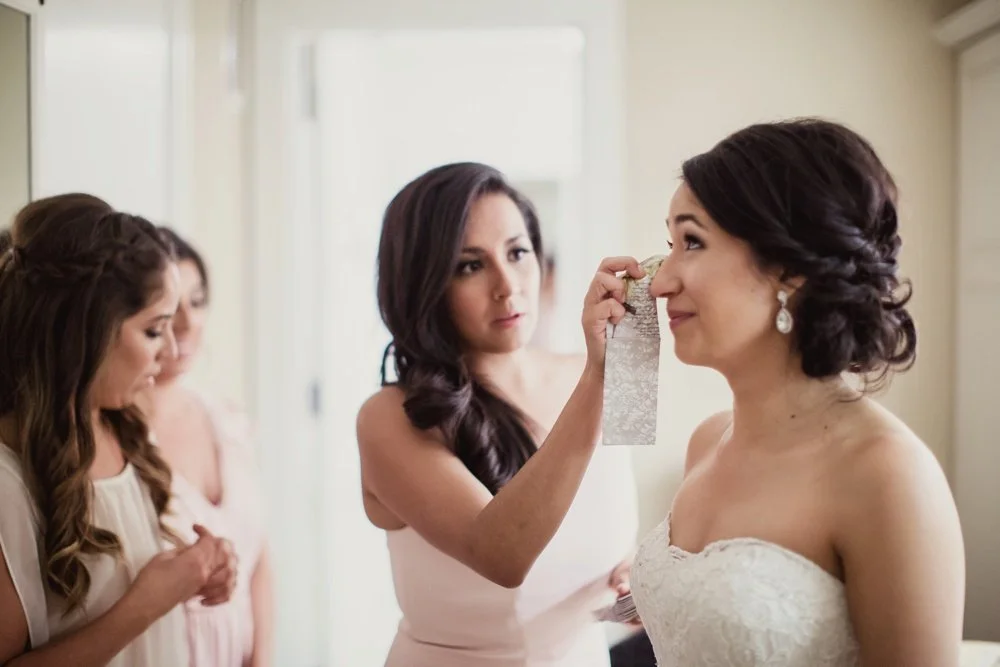 best-dallas-wedding-photographer-014.jpg