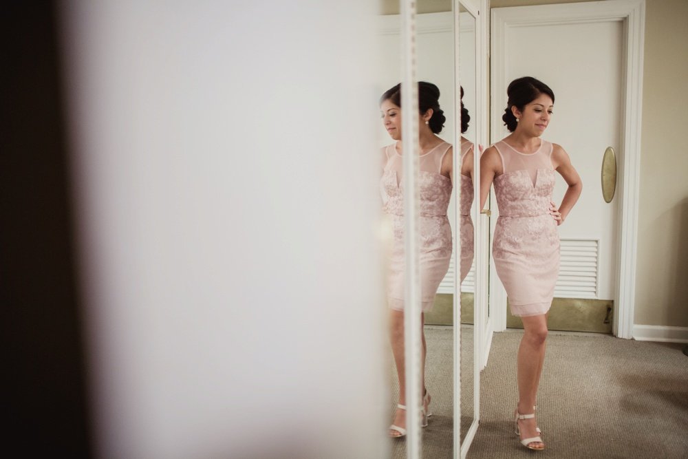 best-dallas-wedding-photographer-009.jpg