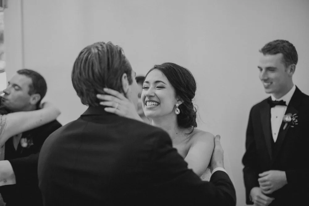 best-dallas-wedding-photographer-051.jpg