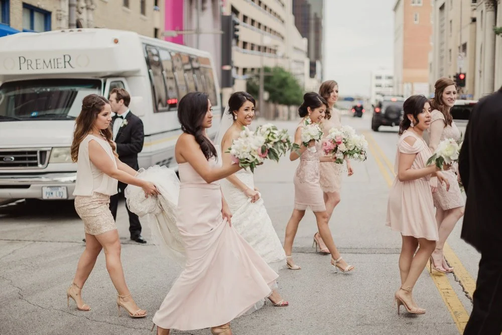 best-dallas-wedding-photographer-025.jpg