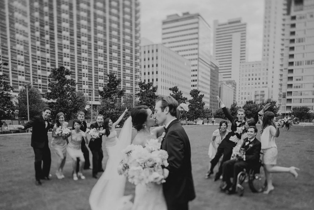 best-dallas-wedding-photographer-026.jpg