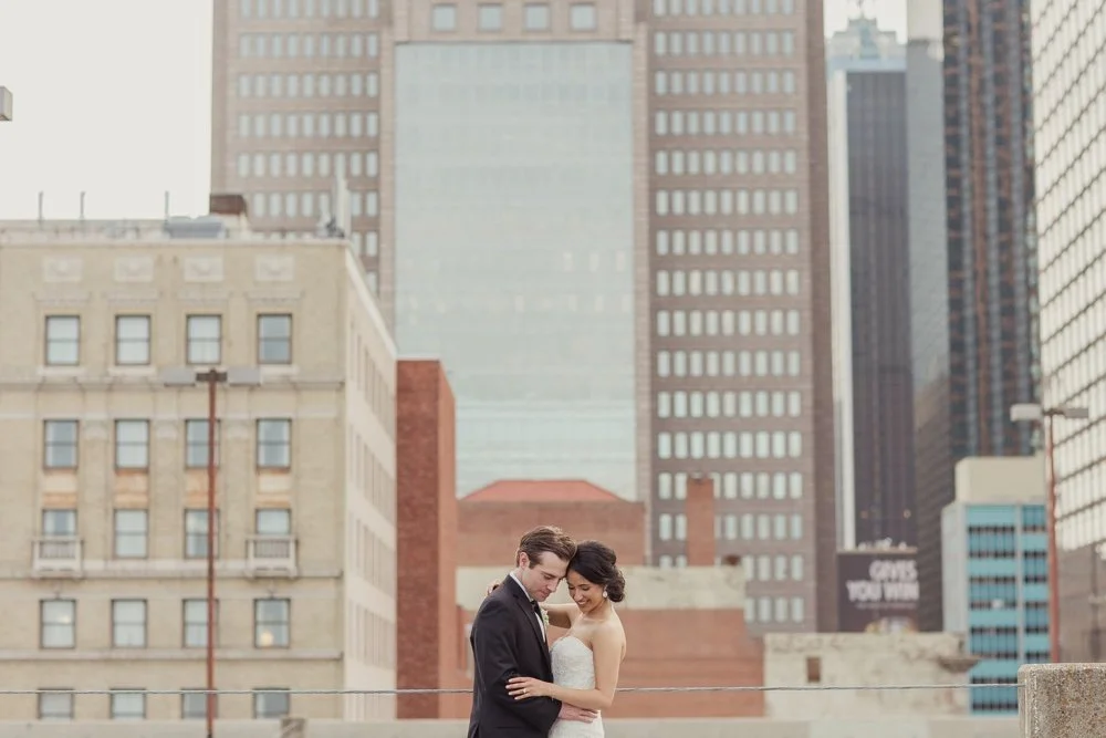 best-dallas-wedding-photographer-033.jpg