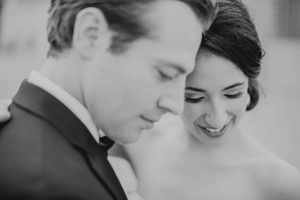 best-dallas-wedding-photographer-032.jpg