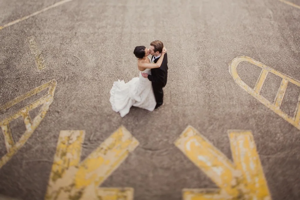 best-dallas-wedding-photographer-034.jpg