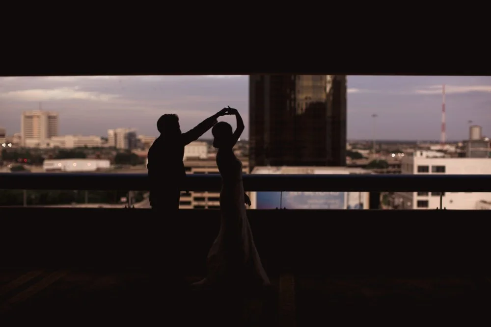 best-dallas-wedding-photographer-039.jpg