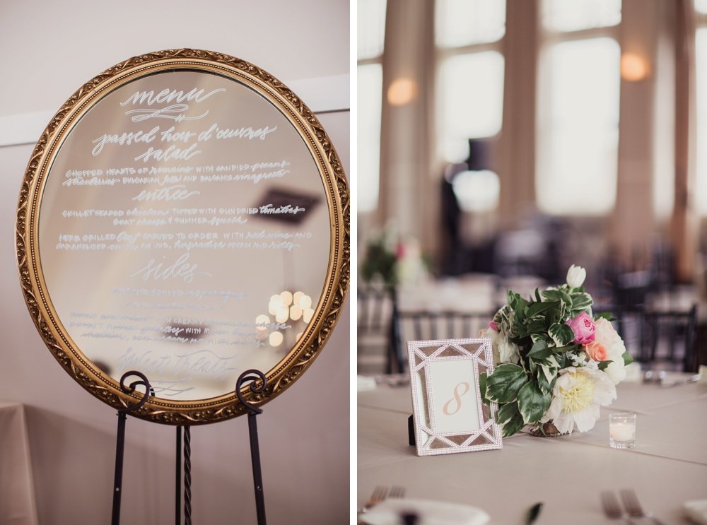best-dallas-wedding-photographer-052.jpg