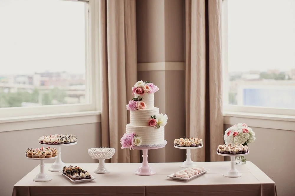 best-dallas-wedding-photographer-053.jpg