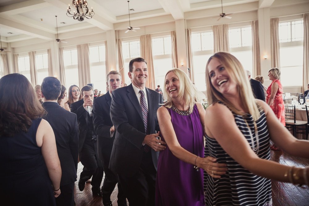 best-dallas-wedding-photographer-062.jpg