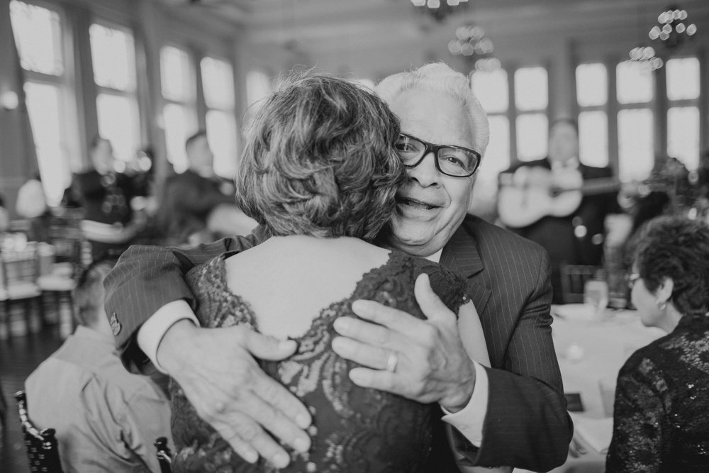 best-dallas-wedding-photographer-060.jpg