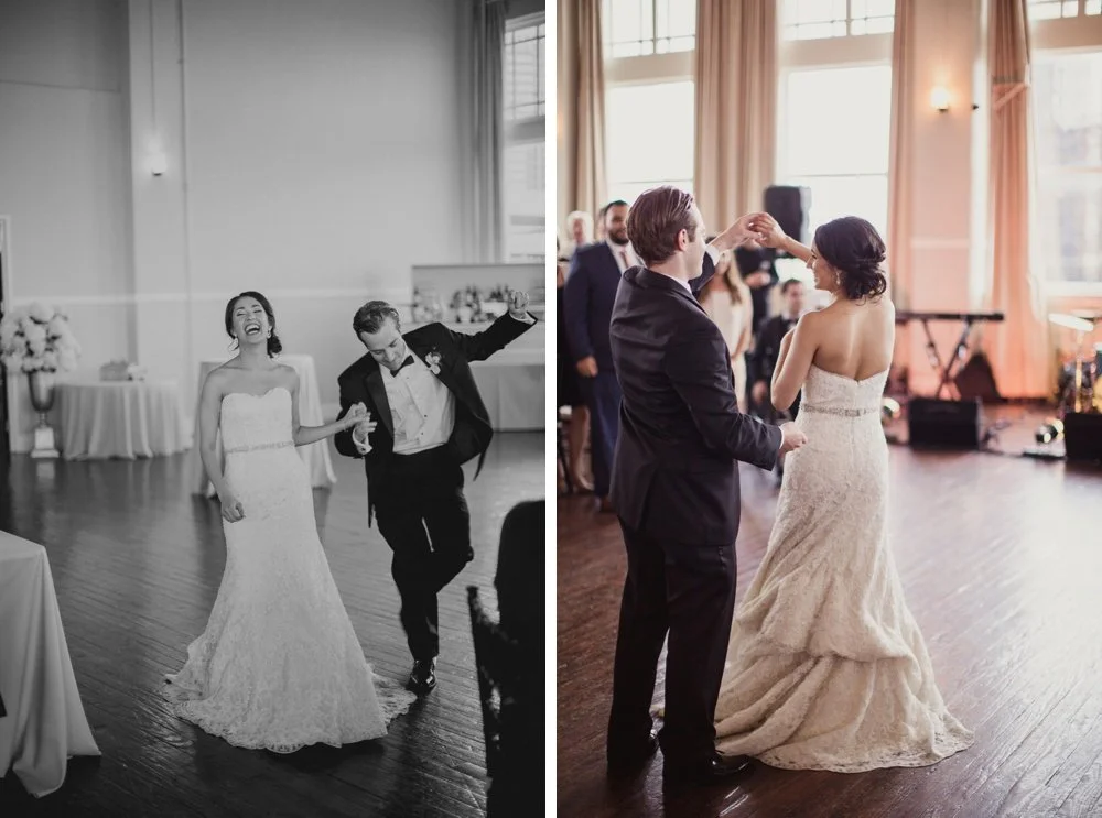 best-dallas-wedding-photographer-063.jpg