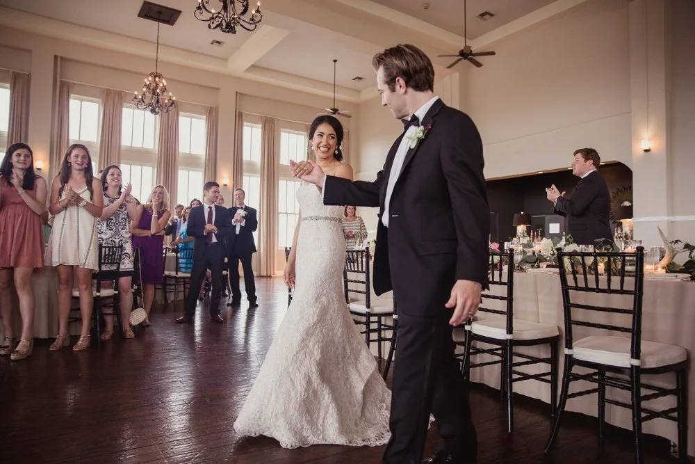 best-dallas-wedding-photographer-064.jpg