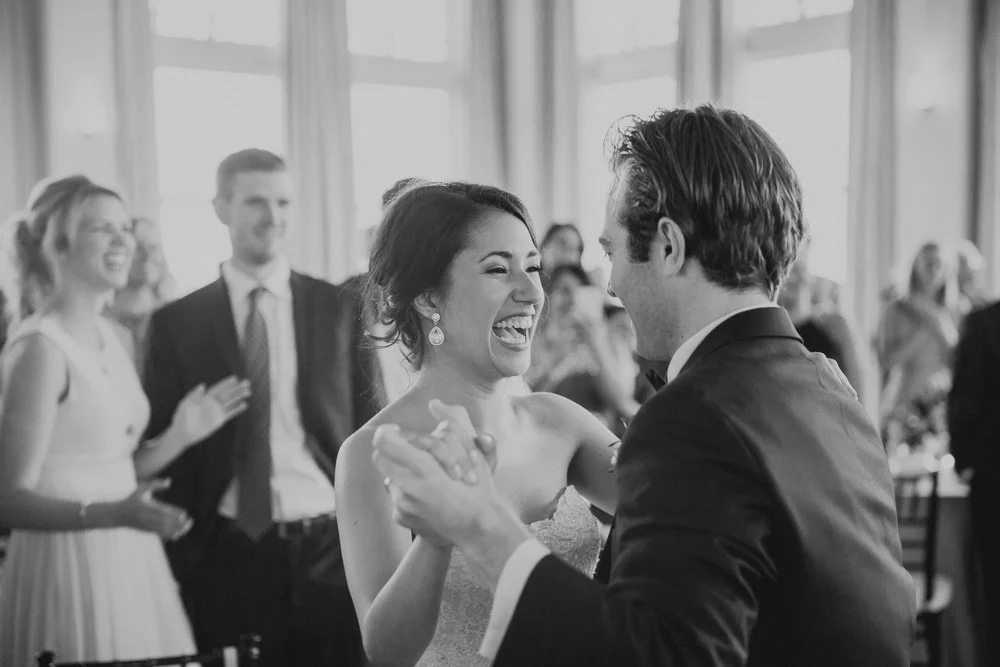 best-dallas-wedding-photographer-066.jpg