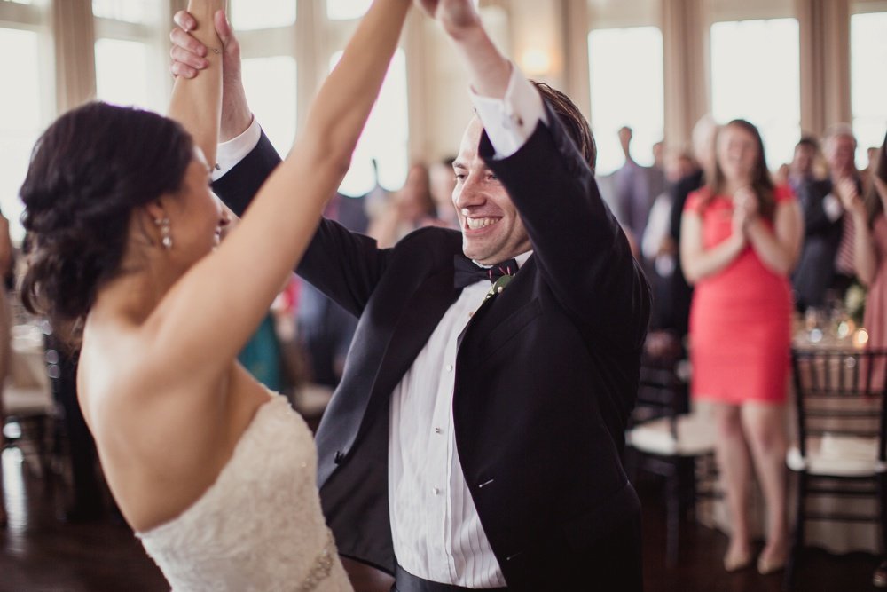 best-dallas-wedding-photographer-068.jpg