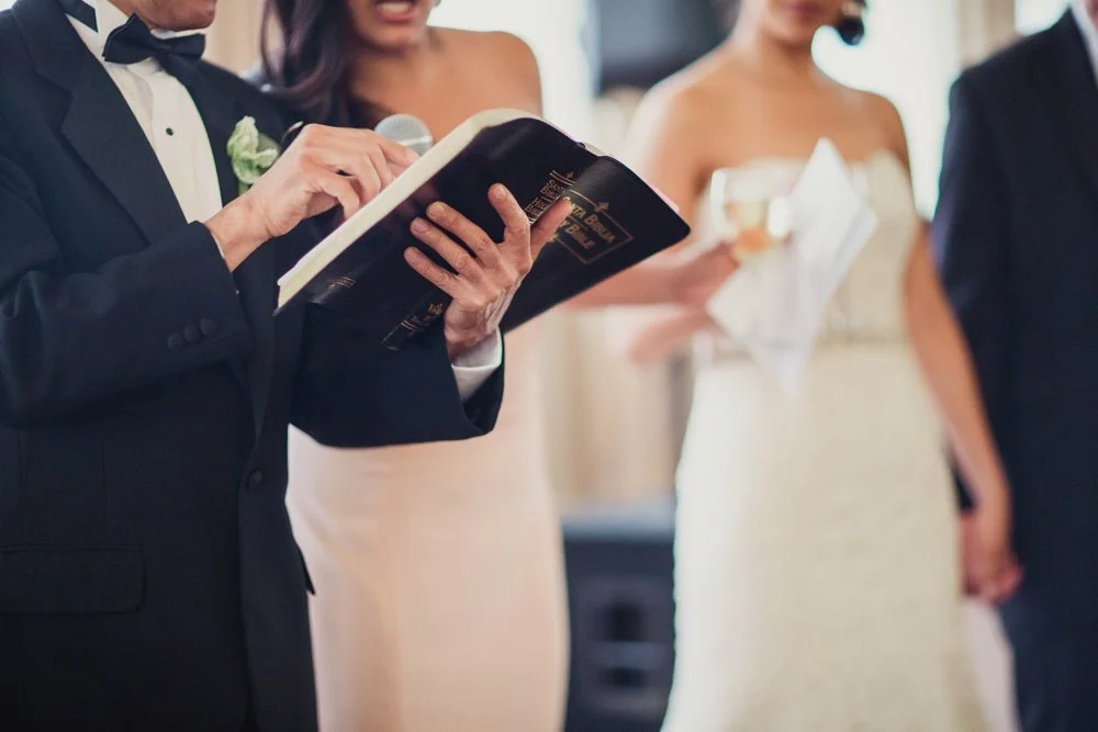 best-dallas-wedding-photographer-070.jpg