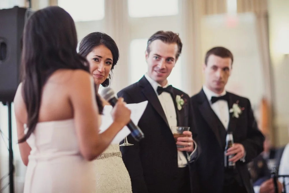 best-dallas-wedding-photographer-072.jpg
