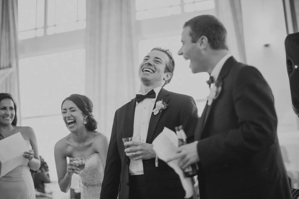 best-dallas-wedding-photographer-071.jpg