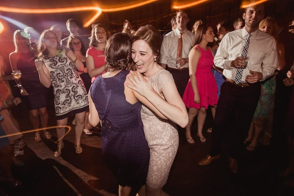 best-dallas-wedding-photographer-076.jpg