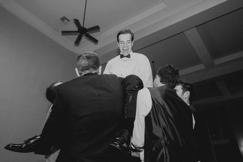 best-dallas-wedding-photographer-077.jpg