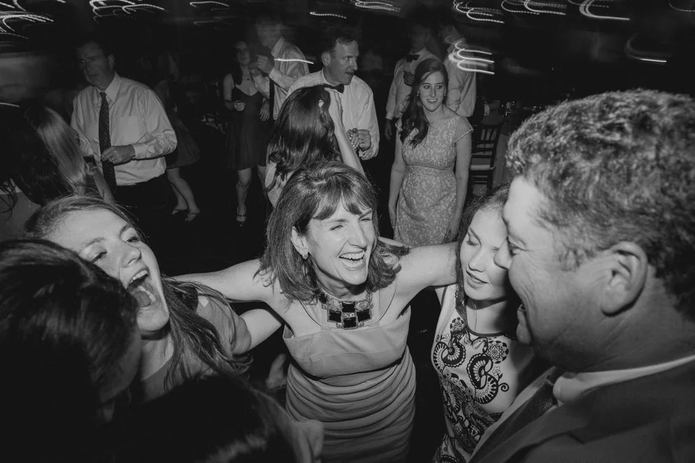 best-dallas-wedding-photographer-080.jpg