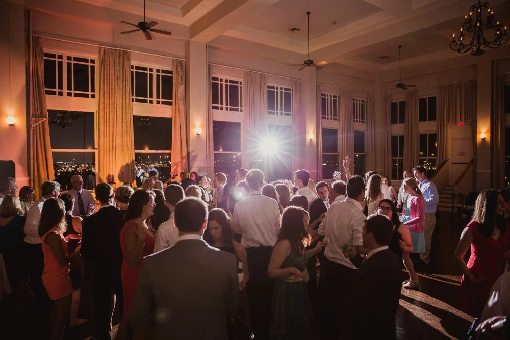 best-dallas-wedding-photographer-082.jpg