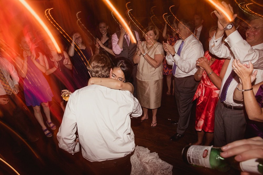 best-dallas-wedding-photographer-086.jpg