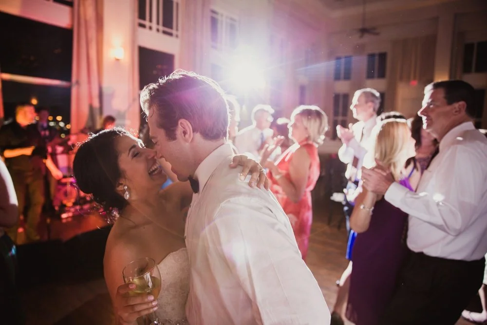 best-dallas-wedding-photographer-081.jpg