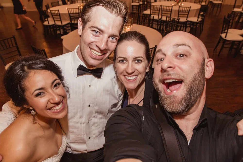 best-dallas-wedding-photographer-087.jpg