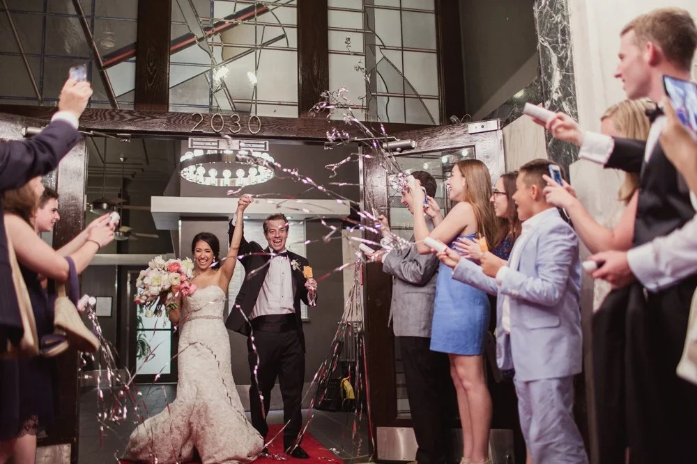 best-dallas-wedding-photographer-089.jpg